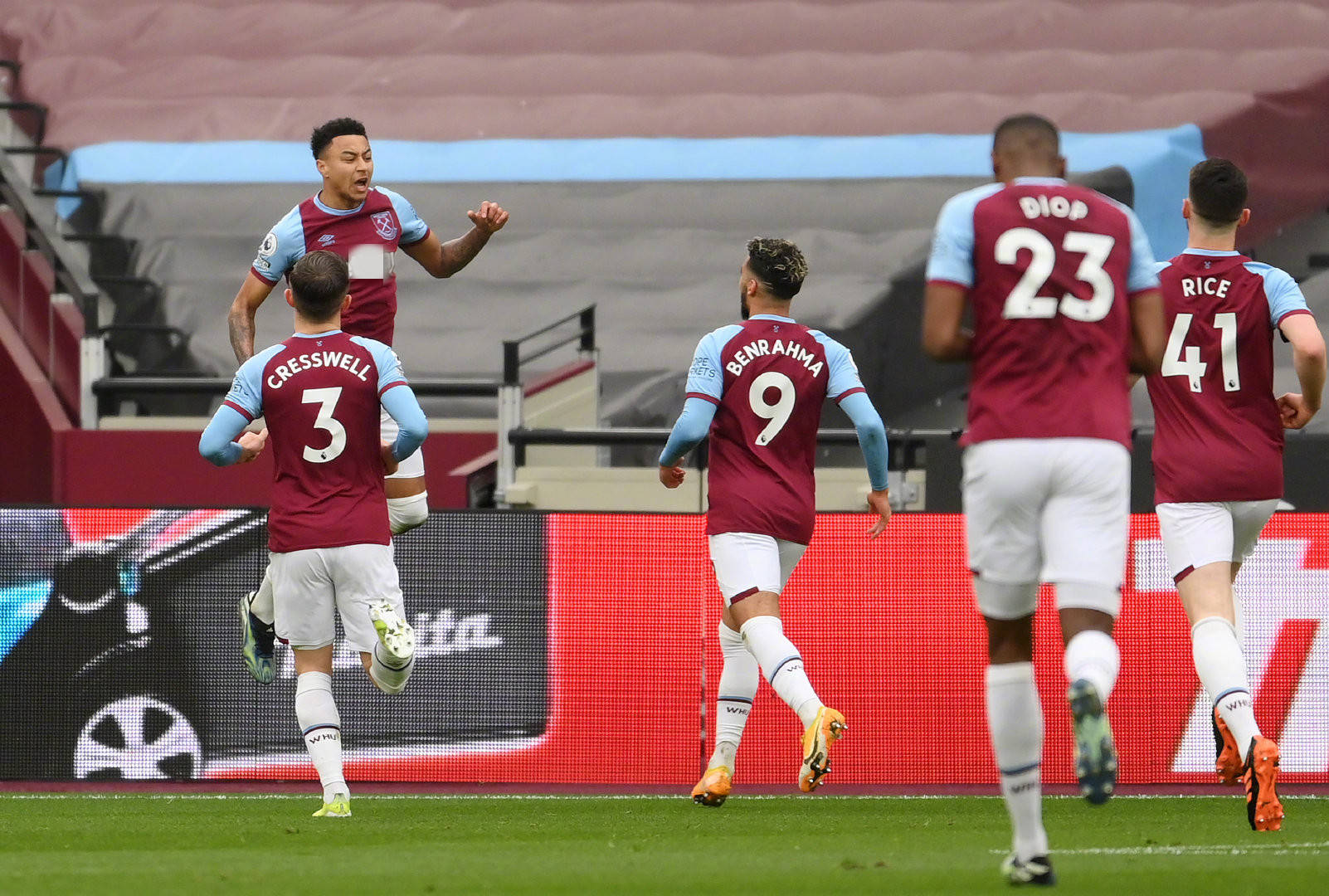 的讨论愈演 的讨论愈演