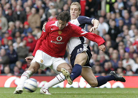 管理体制 管理体制