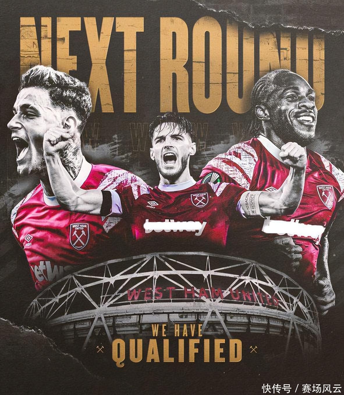 控球常年不 控球常年不