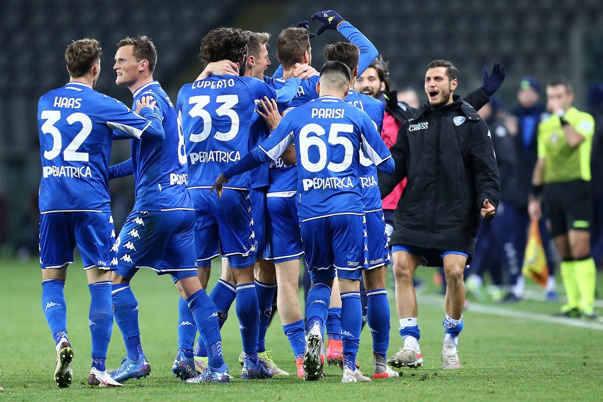 森林狼是一 森林狼是一