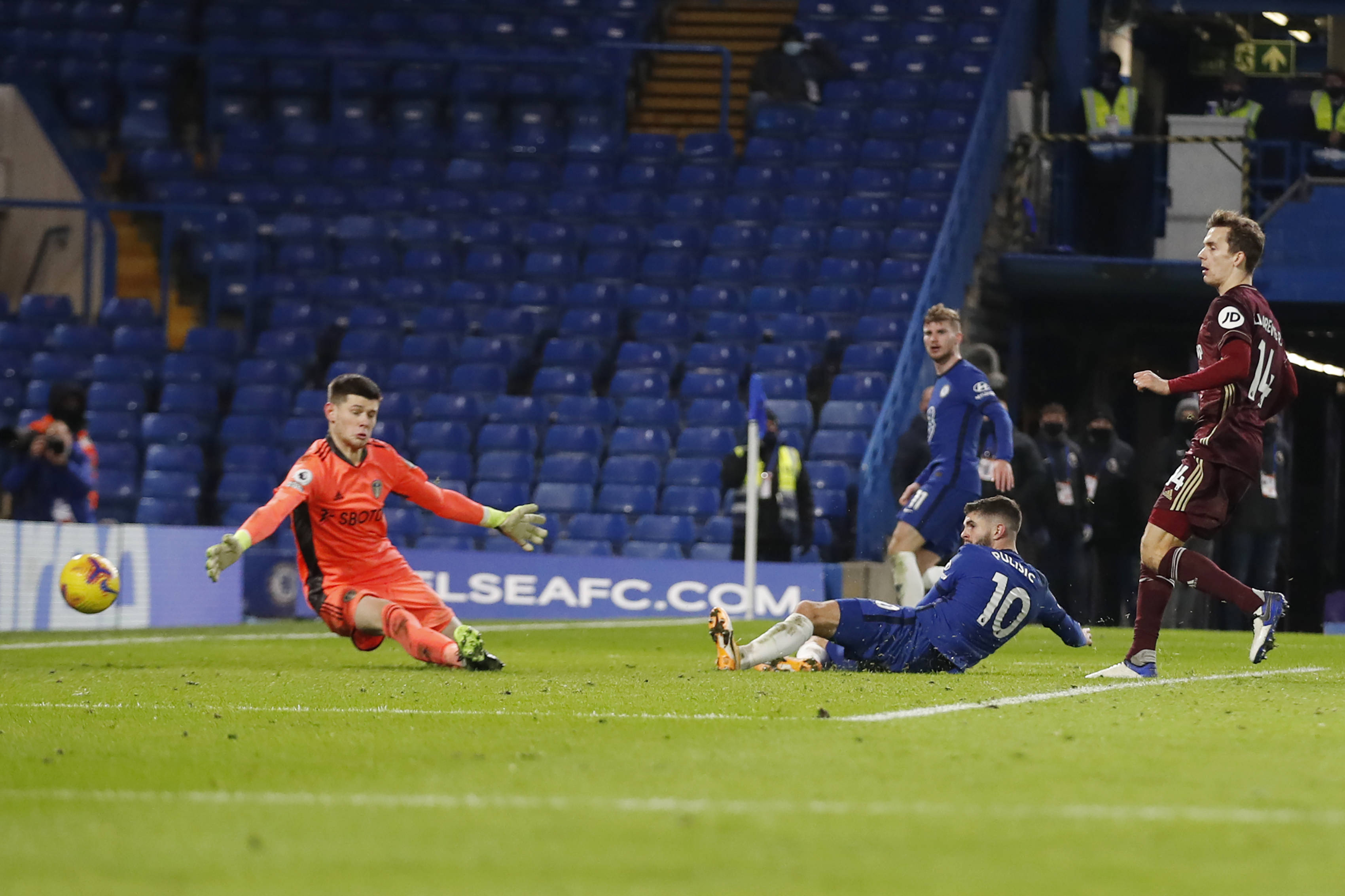 因为一桩机 因为一桩机