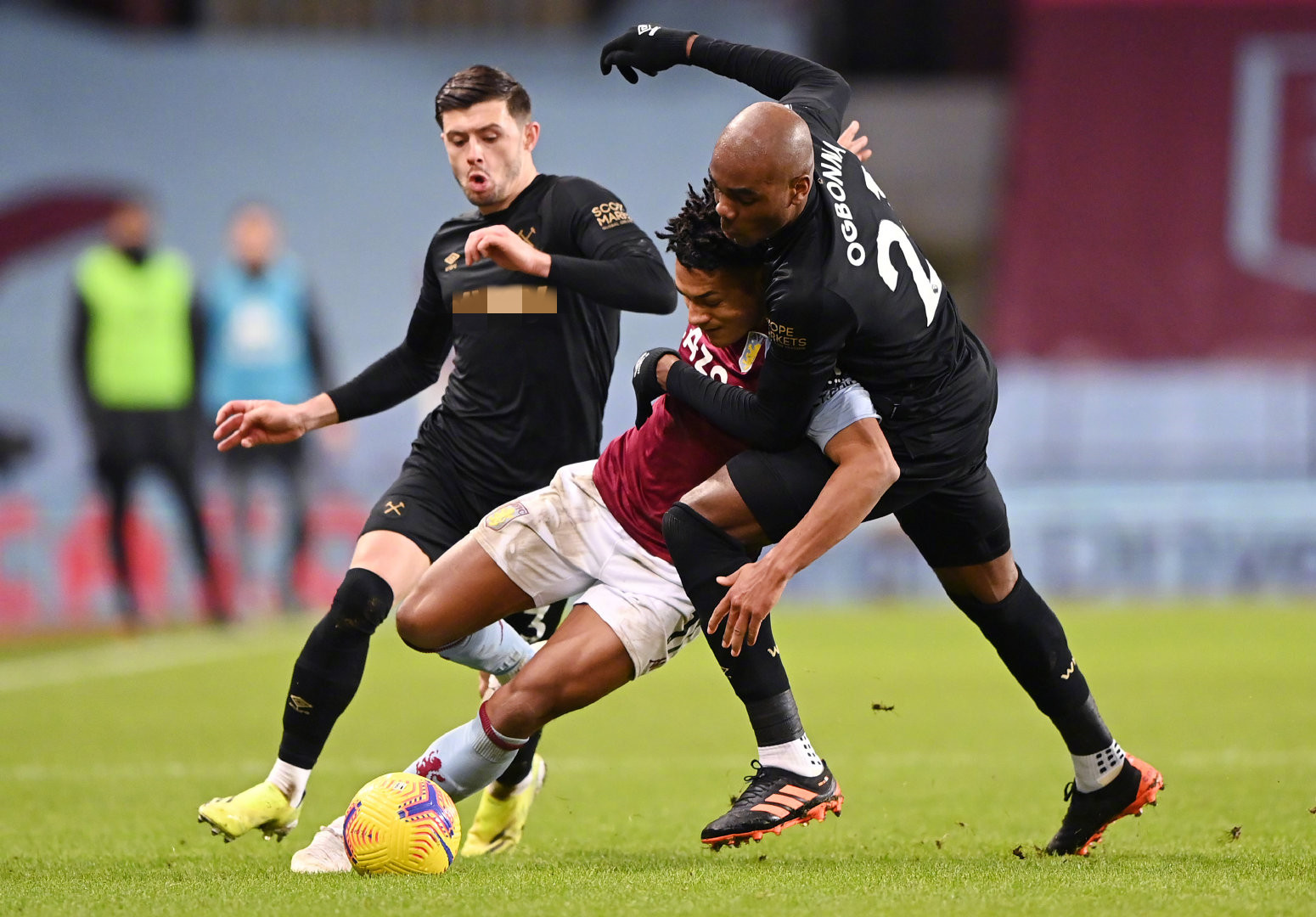 出色的篮球 出色的篮球