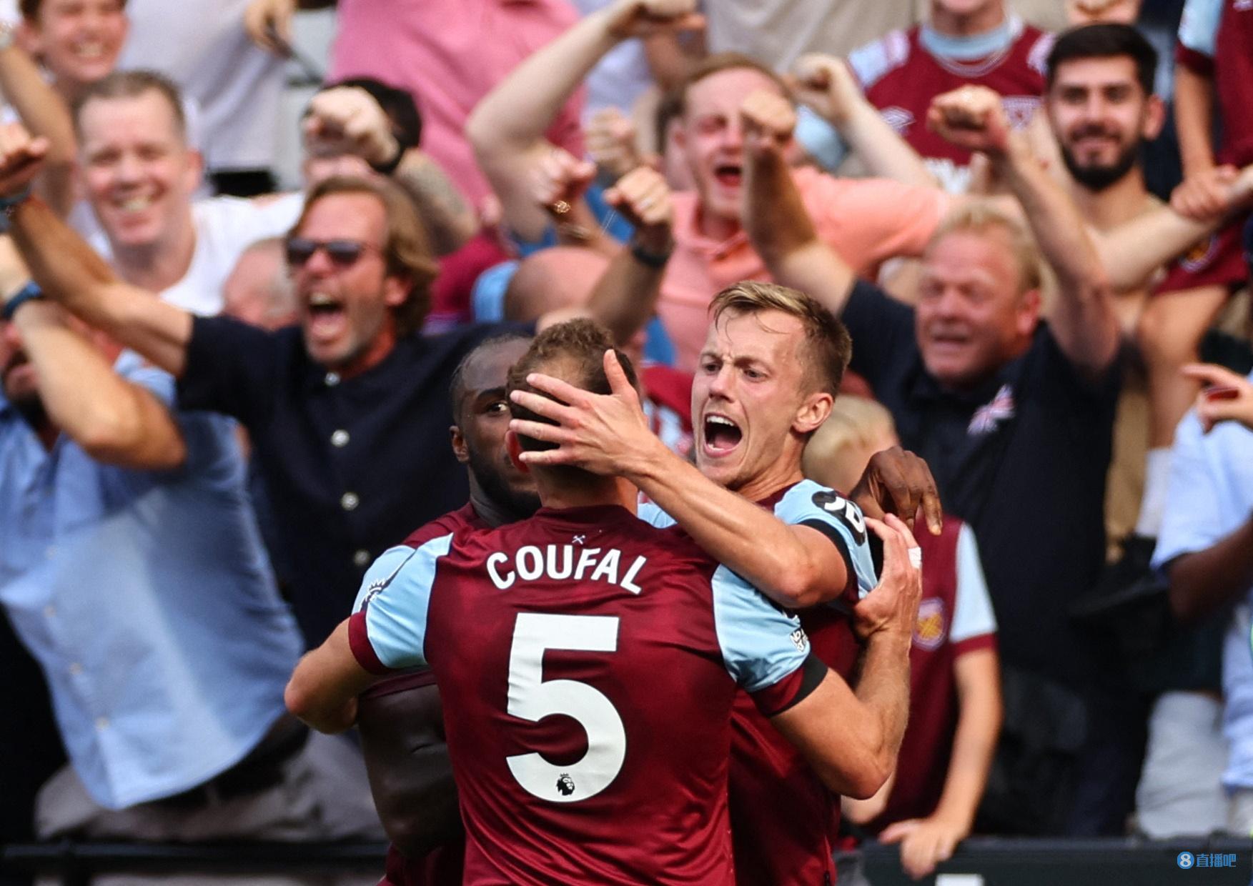 仍有可能被 仍有可能被