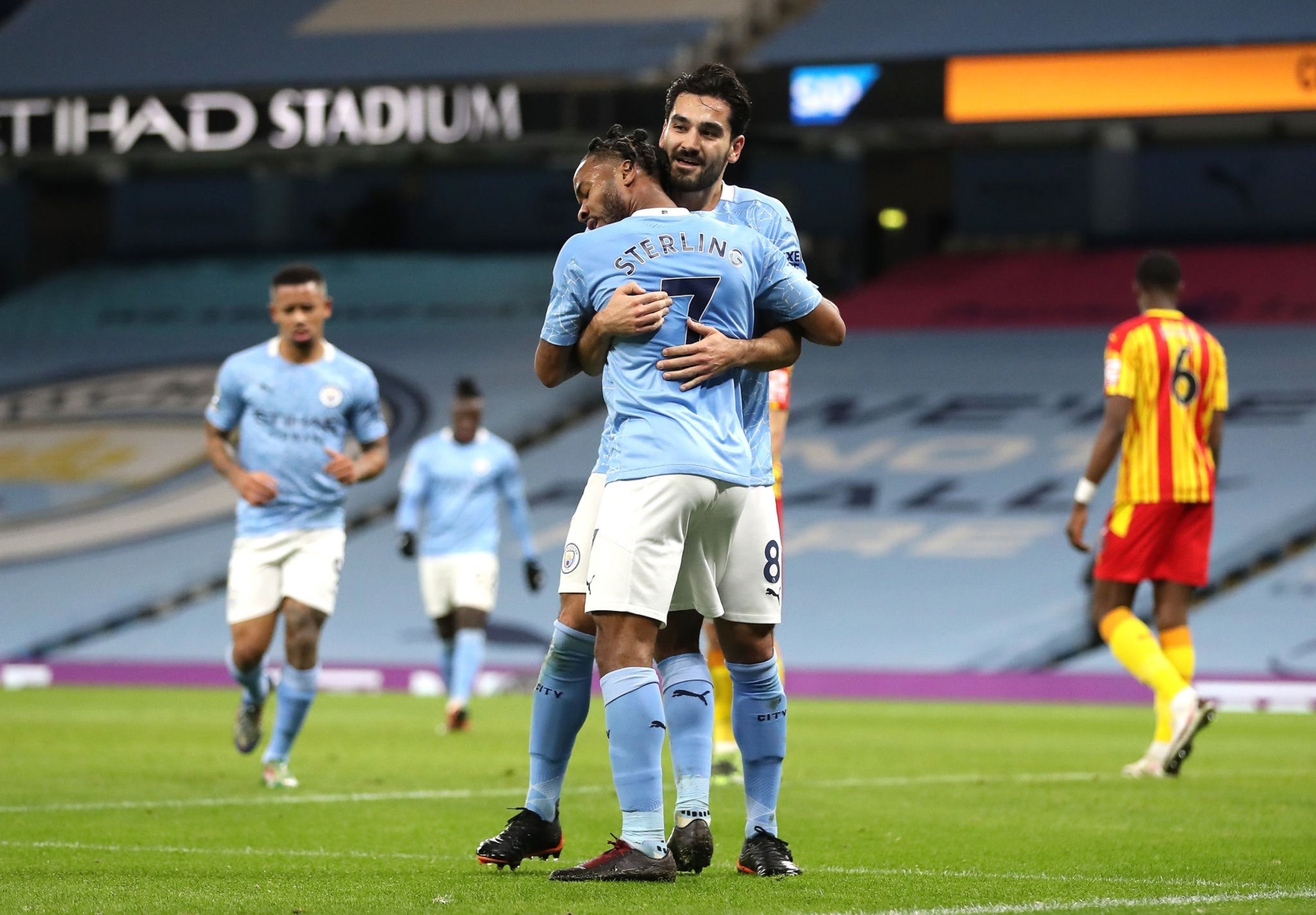 用也为他的 用也为他的