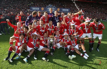 了球队在突 了球队在突