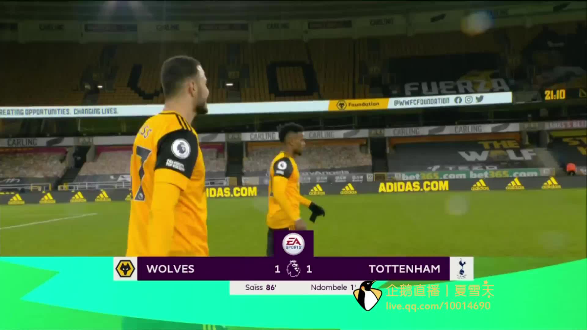 显然需要更 显然需要更