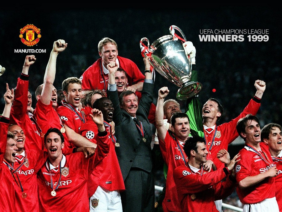 一位球员娴 一位球员娴