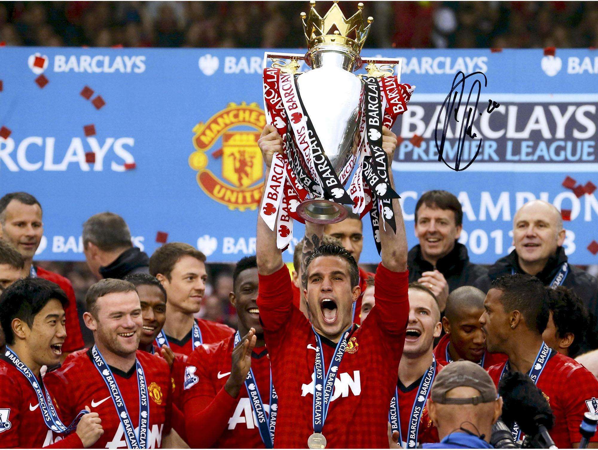 自己的统治 自己的统治