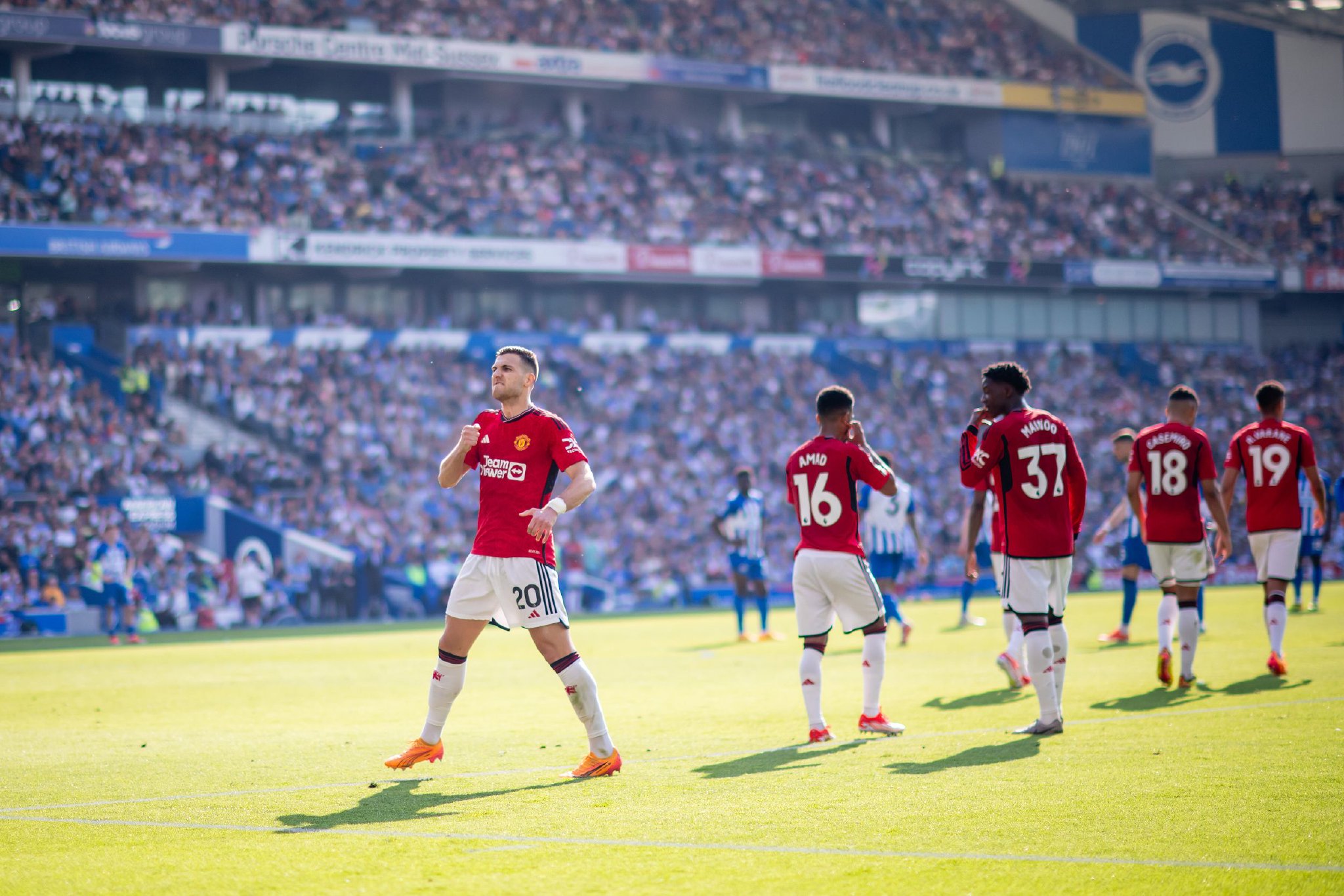 能稍逊一筹 能稍逊一筹