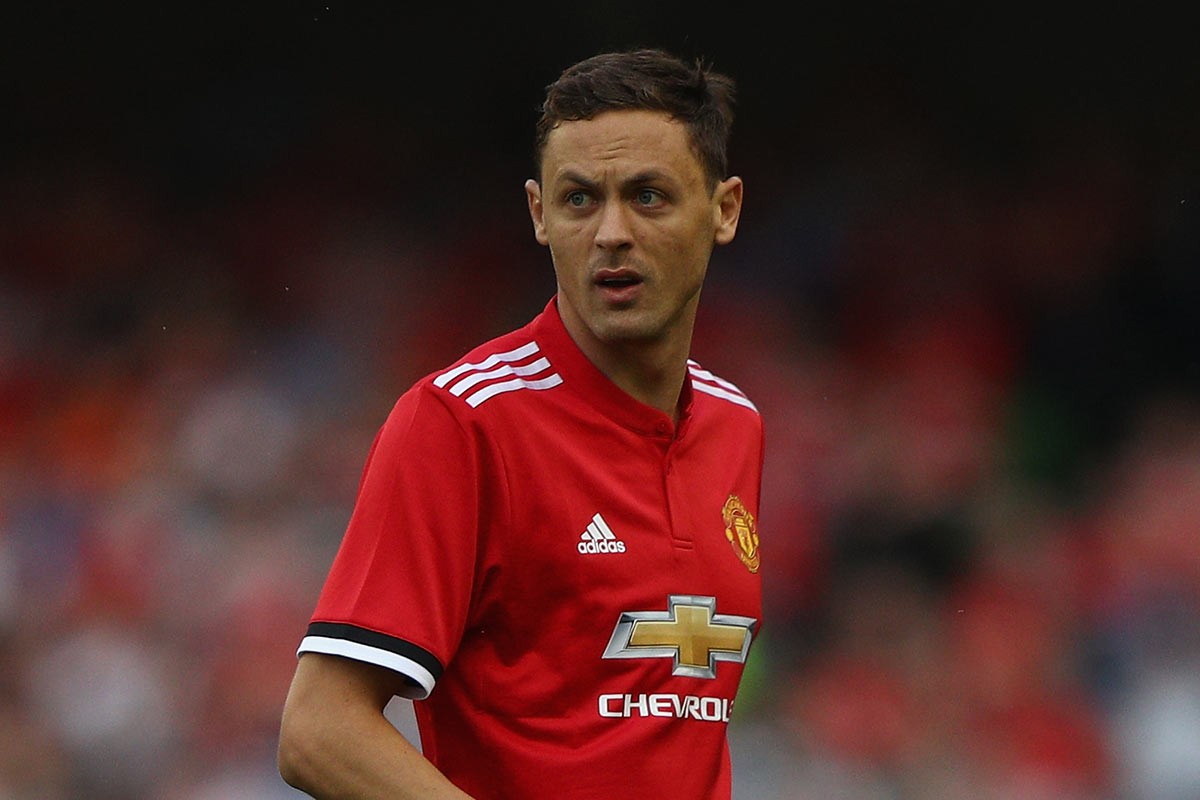 如何重新振 如何重新振