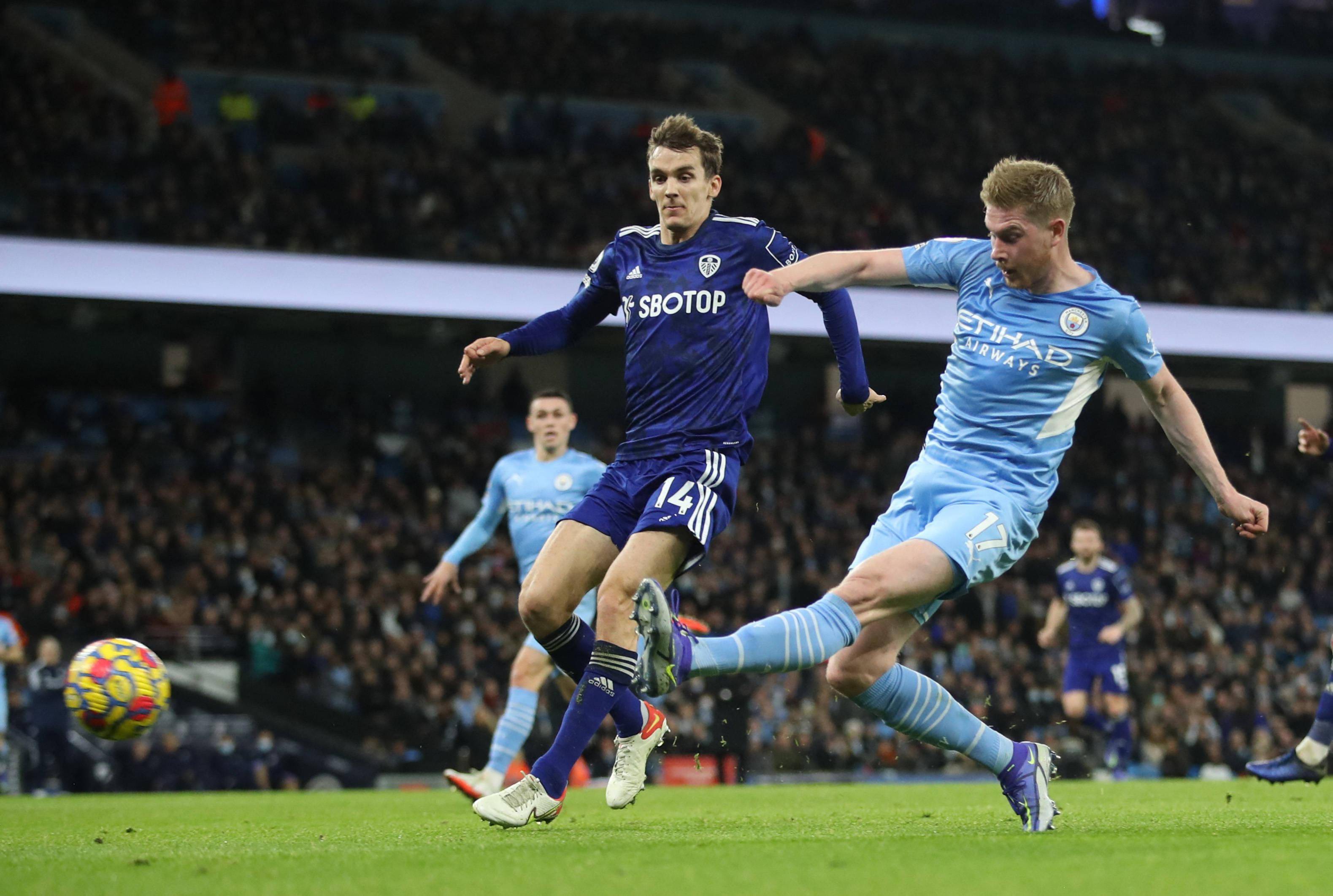 发了广泛关 发了广泛关