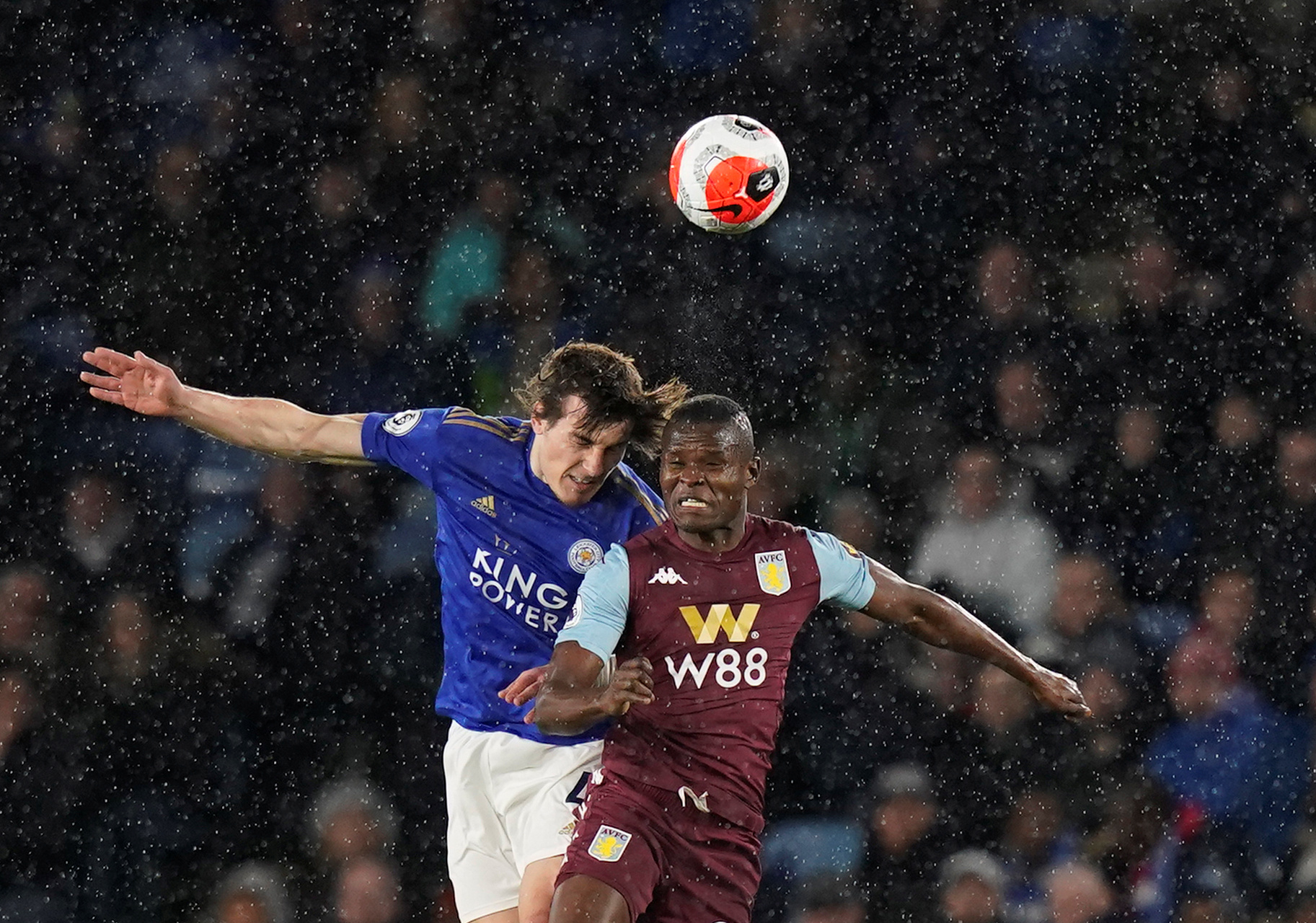 将成为太阳 将成为太阳