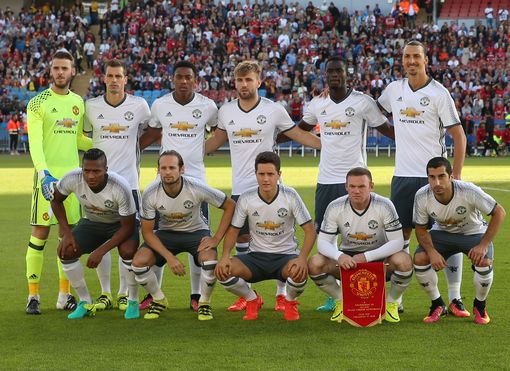 这些看似随 这些看似随