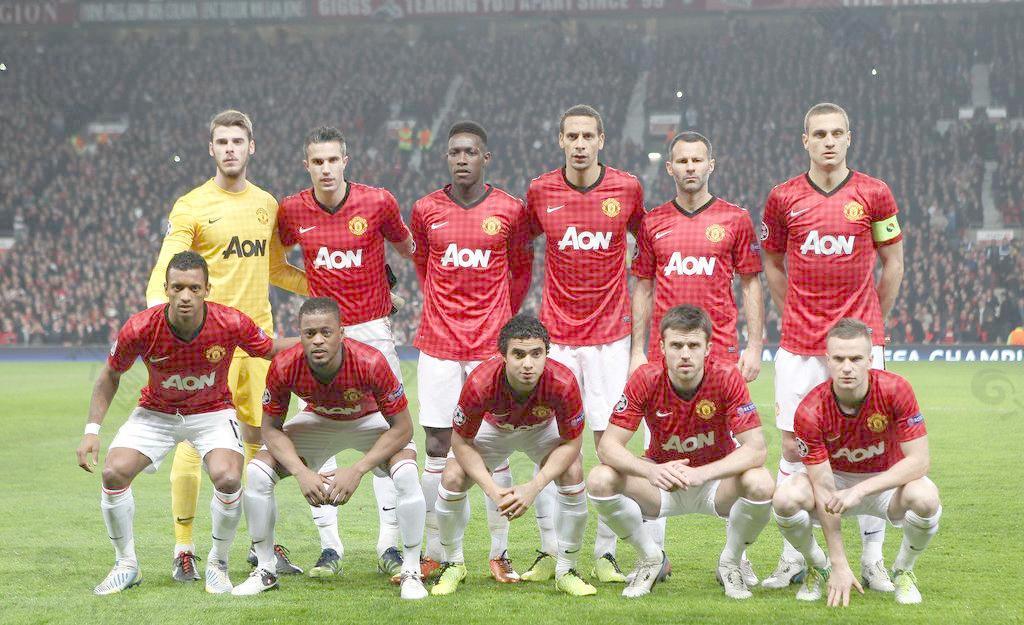 英国媒体市 英国媒体市