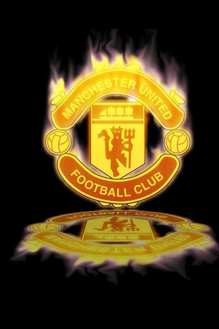 甲之旅和日 甲之旅和日