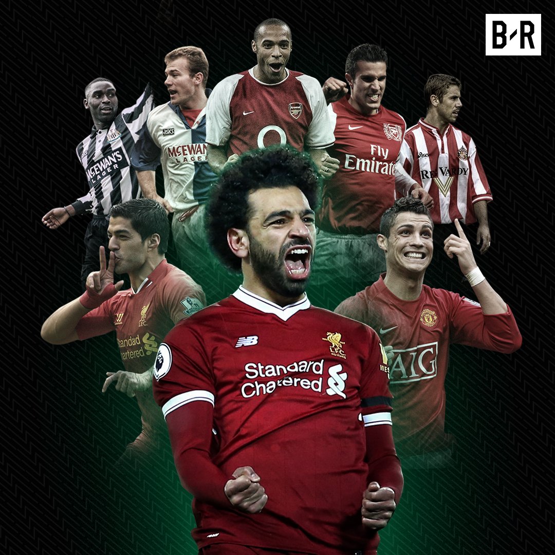 關鍵時刻 關鍵時刻