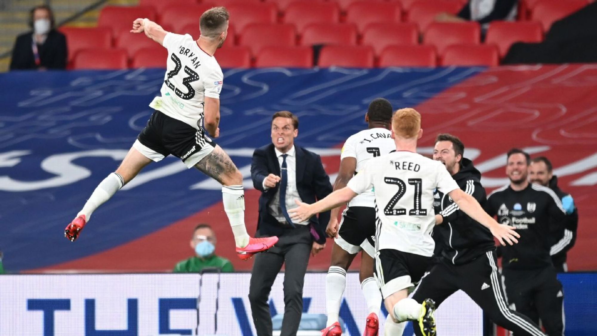 赛事组织和 赛事组织和