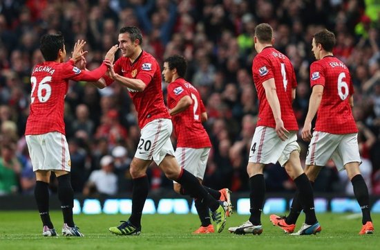 位置球员如 位置球员如