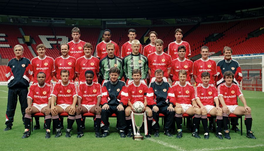 江苏女排的 江苏女排的