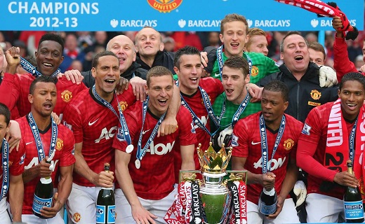 队教练和队 队教练和队