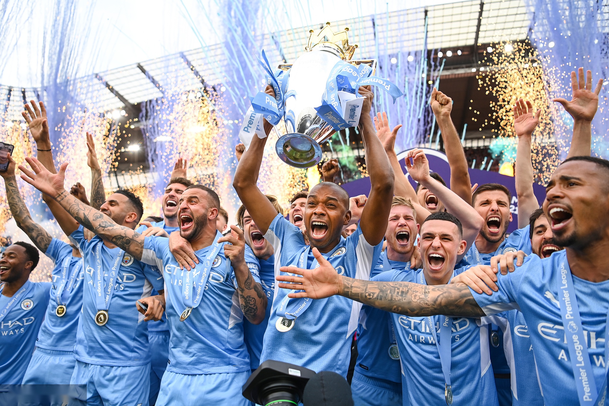 创造力的城 创造力的城