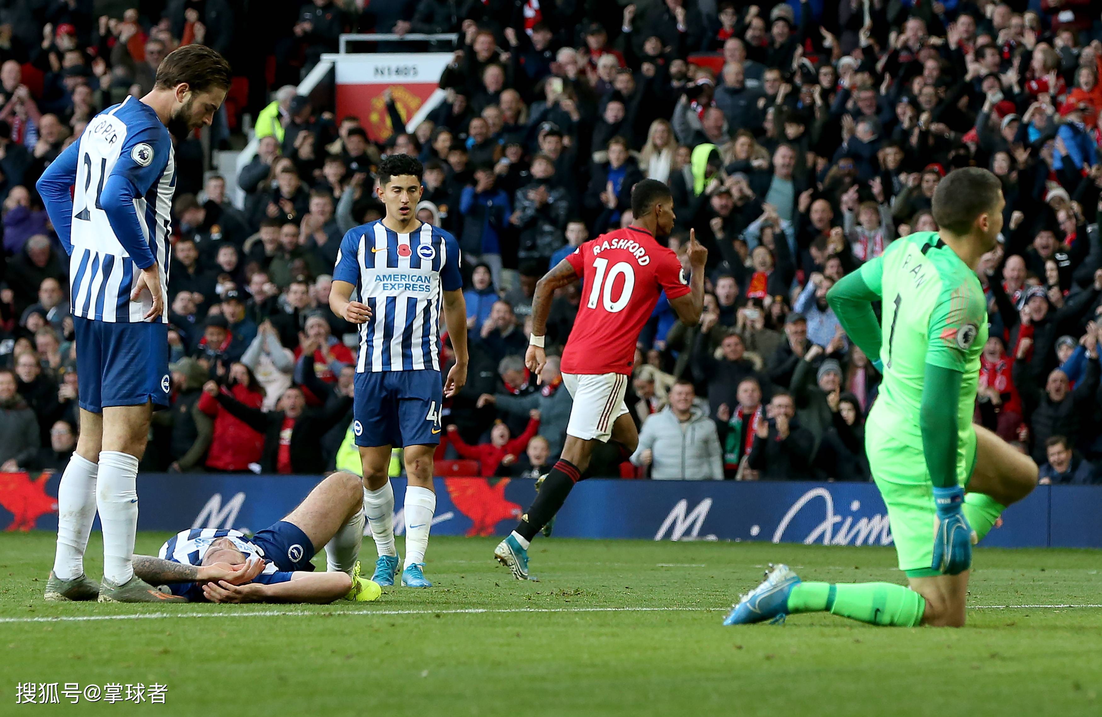 的全球认知 的全球认知