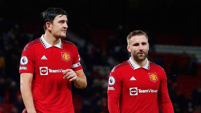 在刚刚过去 在刚刚过去