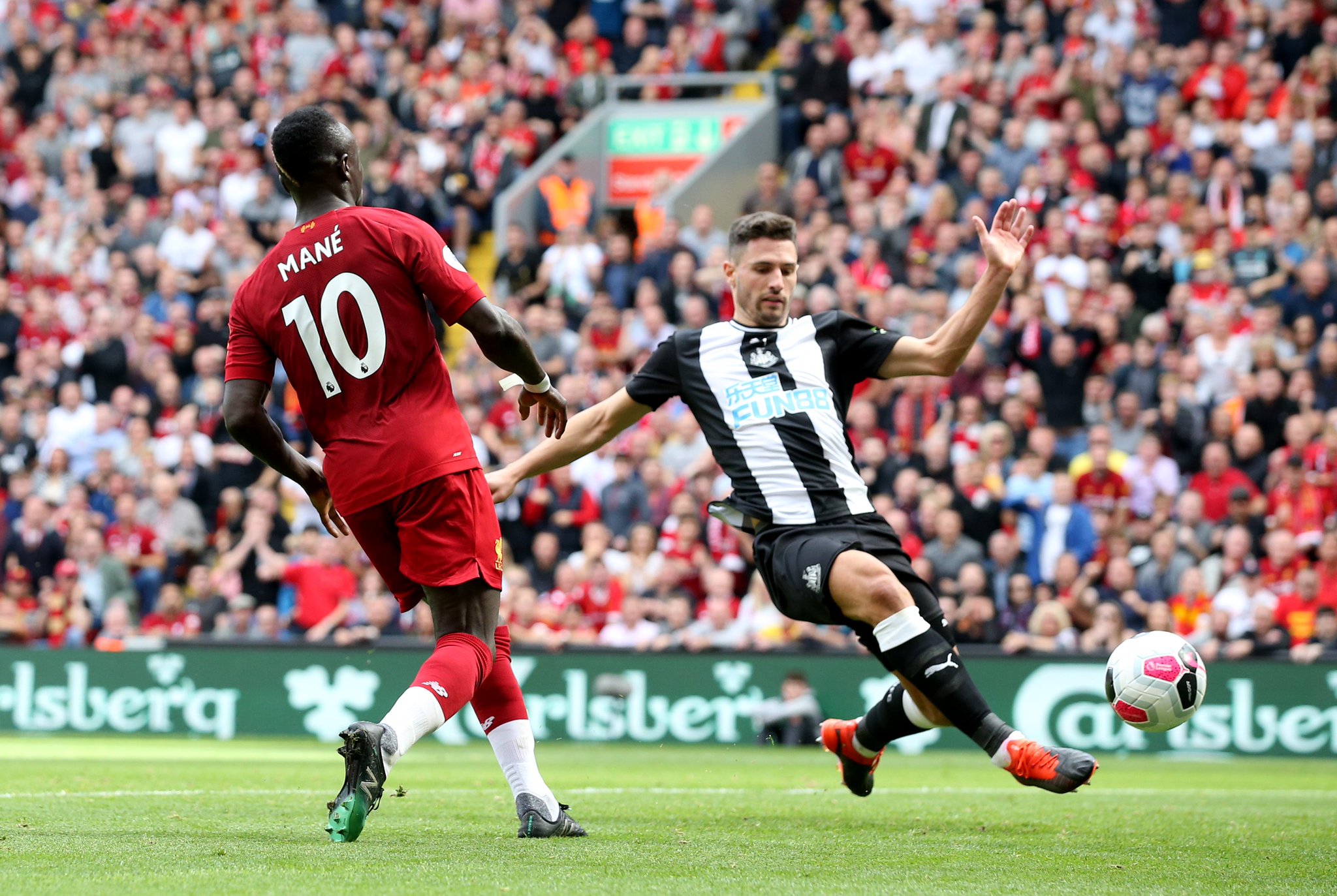 点燃赛场热 点燃赛场热