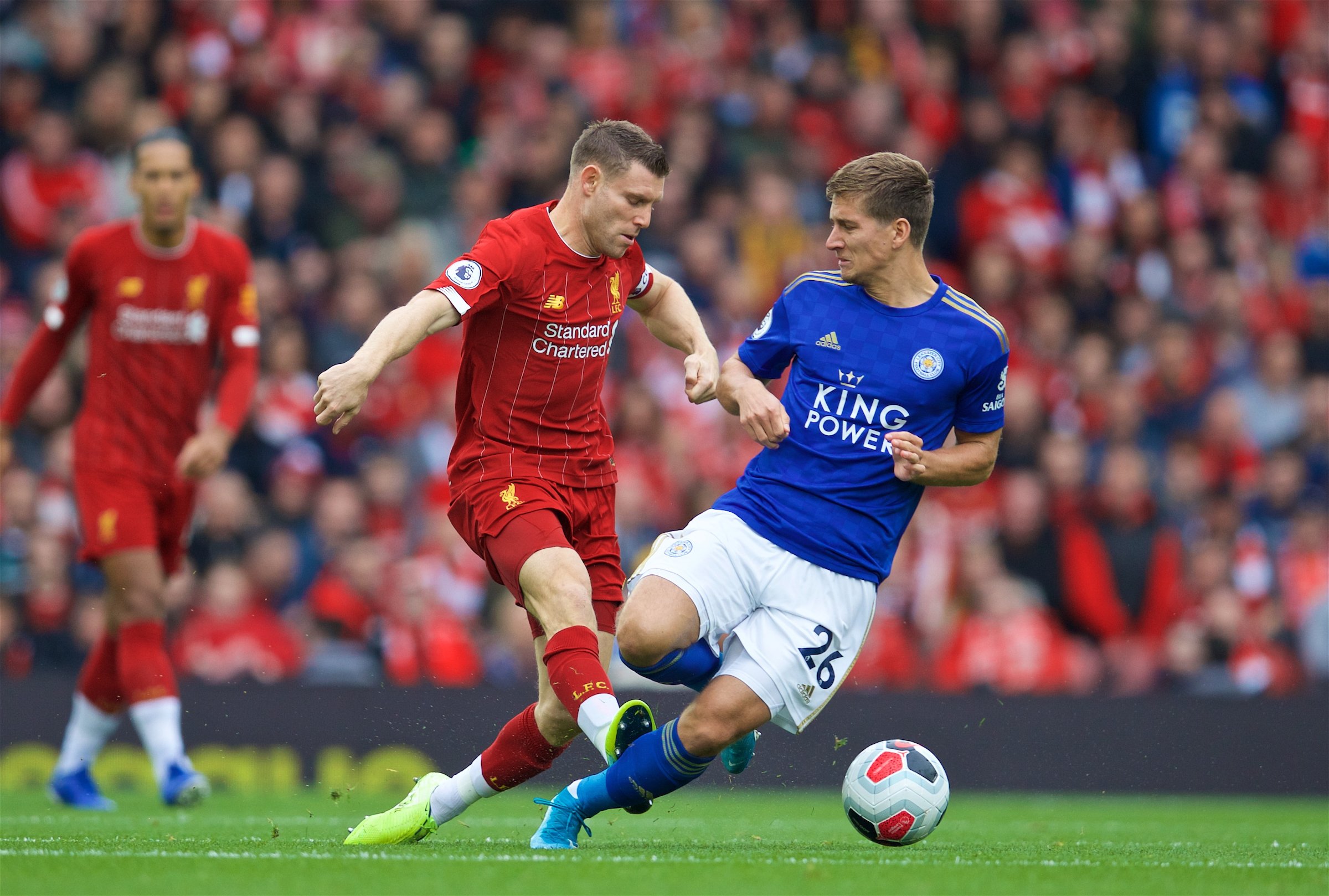 灵活和速度 灵活和速度