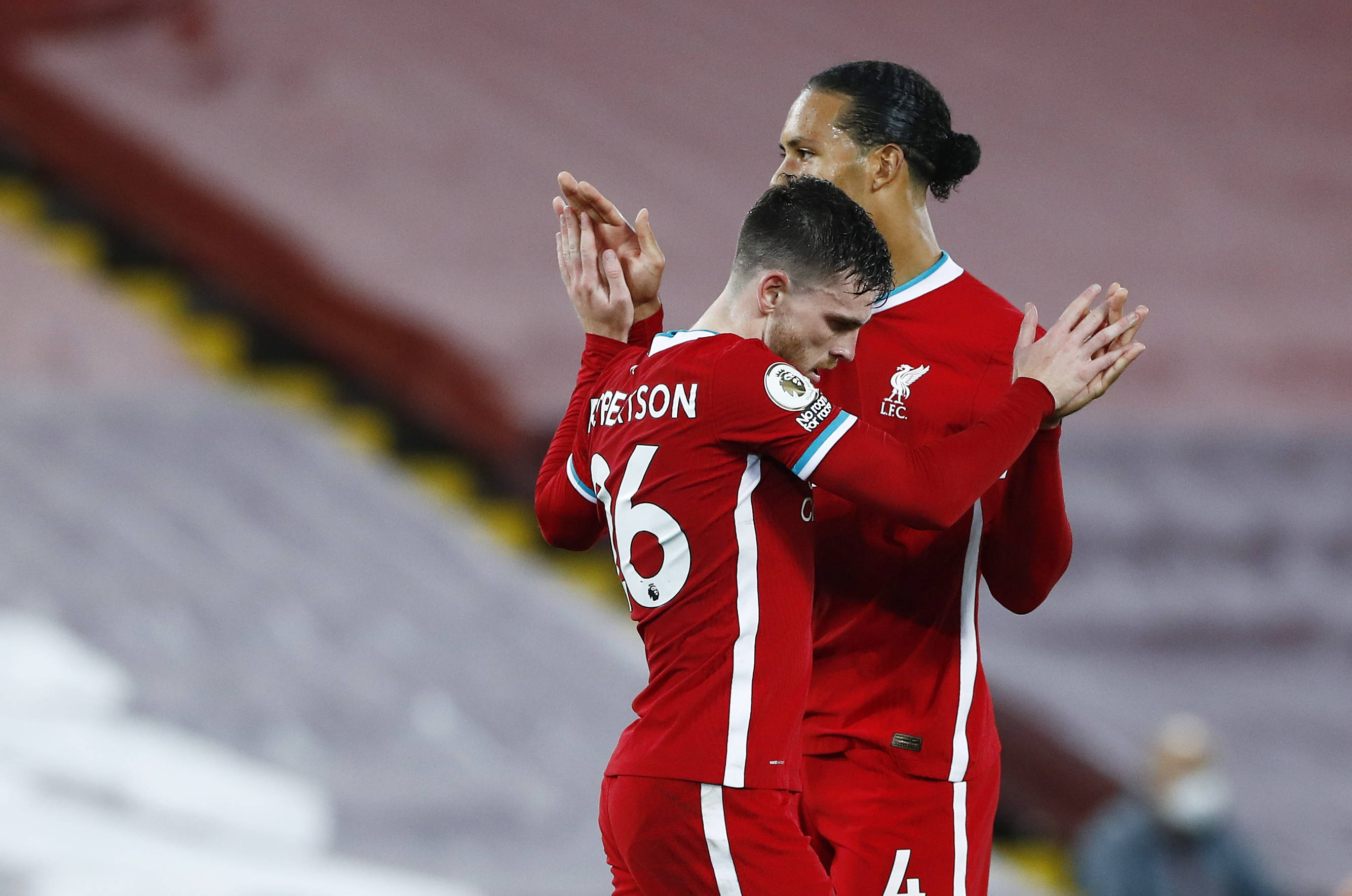 敢于挑战的 敢于挑战的