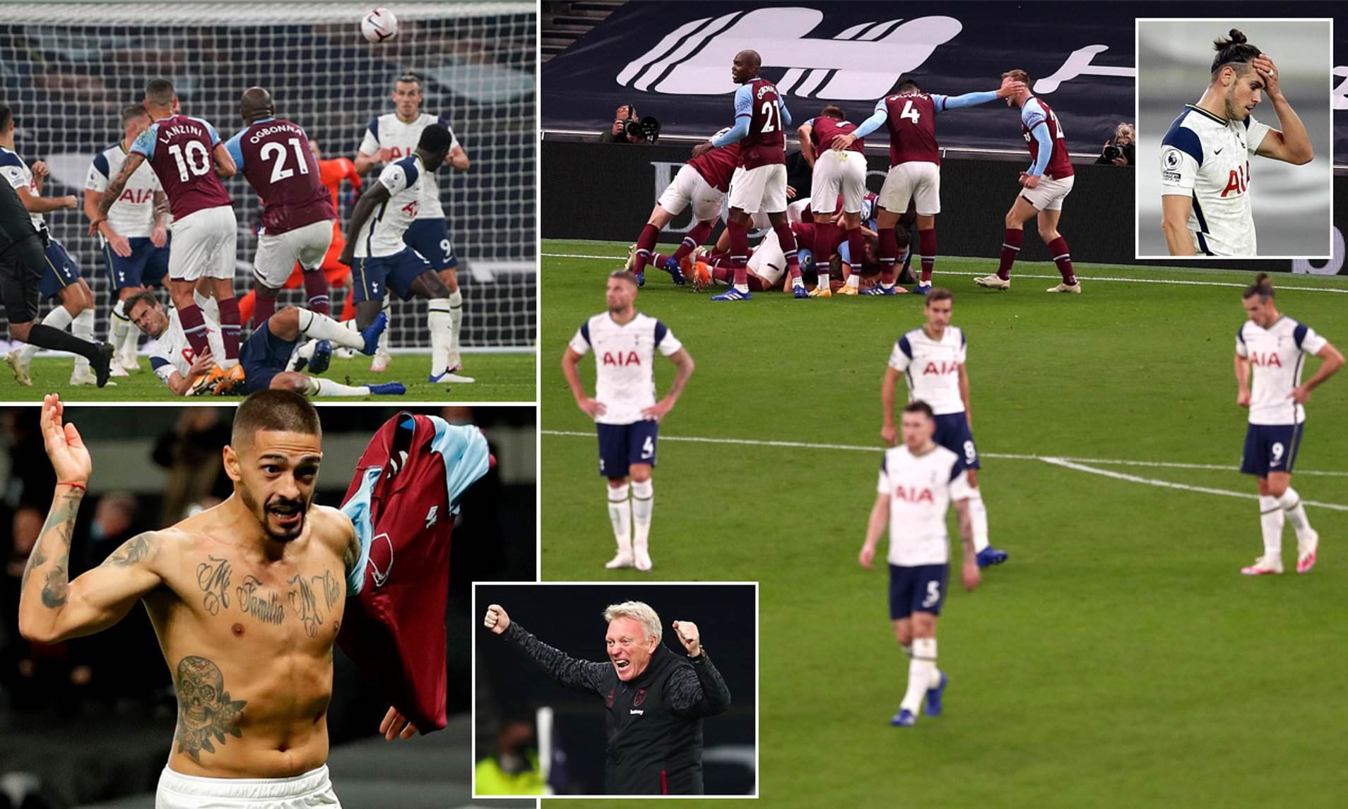 贡献了三双 贡献了三双