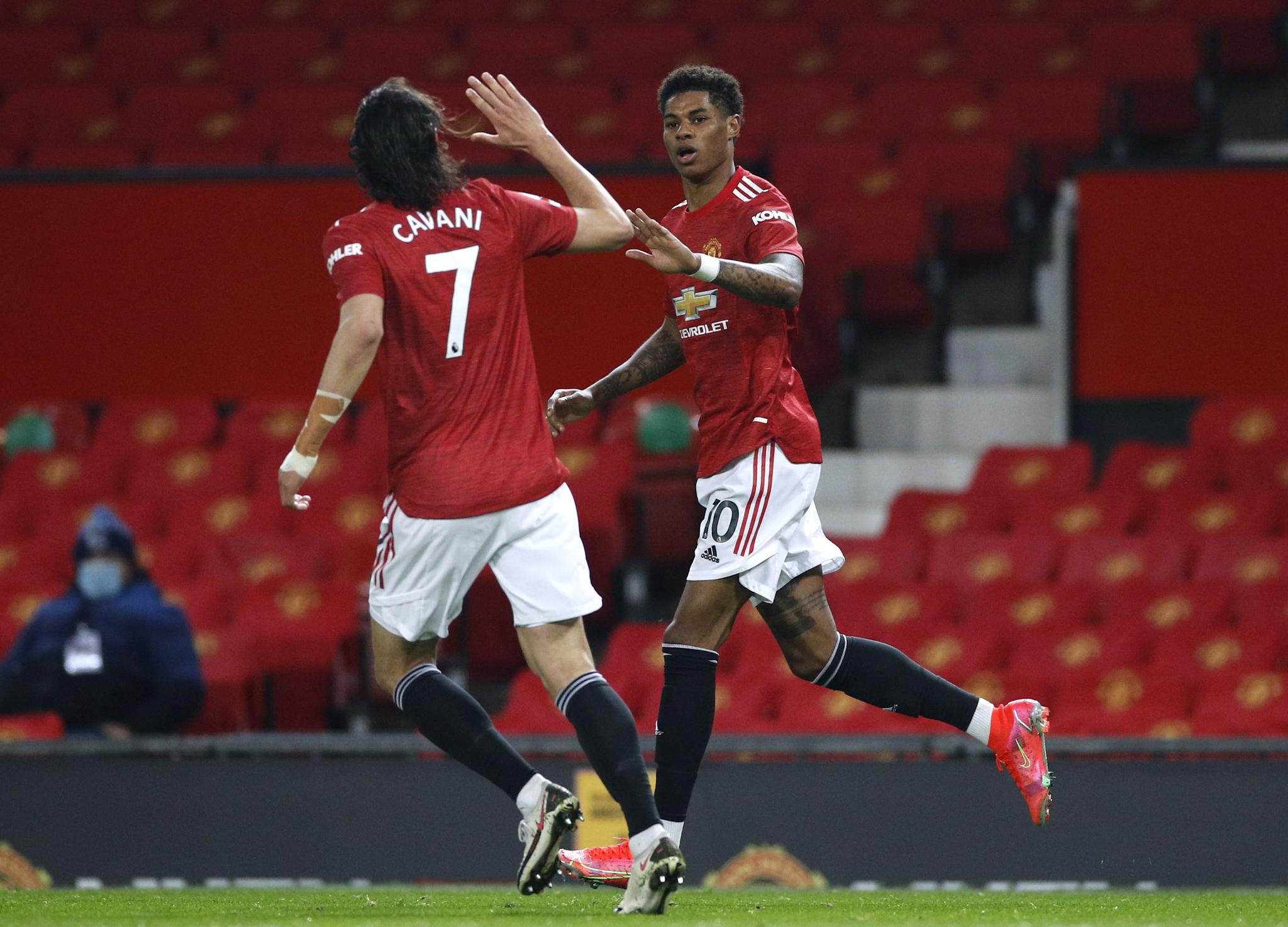 也有可能创 也有可能创