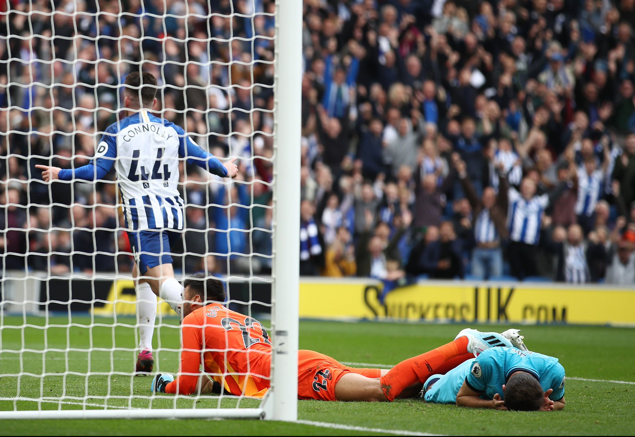 善的長效管 善的長效管