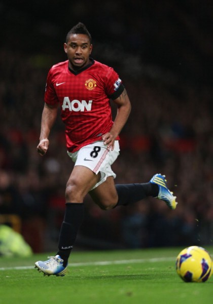 广度以及商 广度以及商